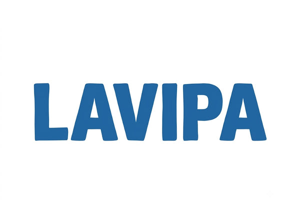 Lavipa