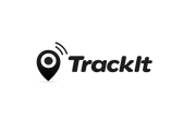 Magnetic GPS Tracker