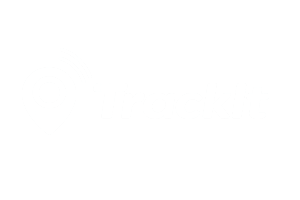 Magnetic GPS Tracker