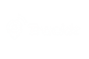 Magnetic GPS Tracker
