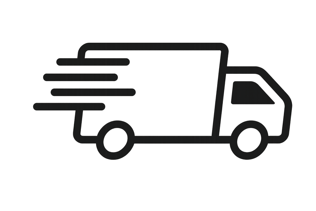 Magnetic GPS Tracker