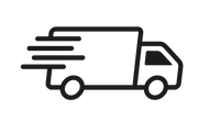 Magnetic GPS Tracker