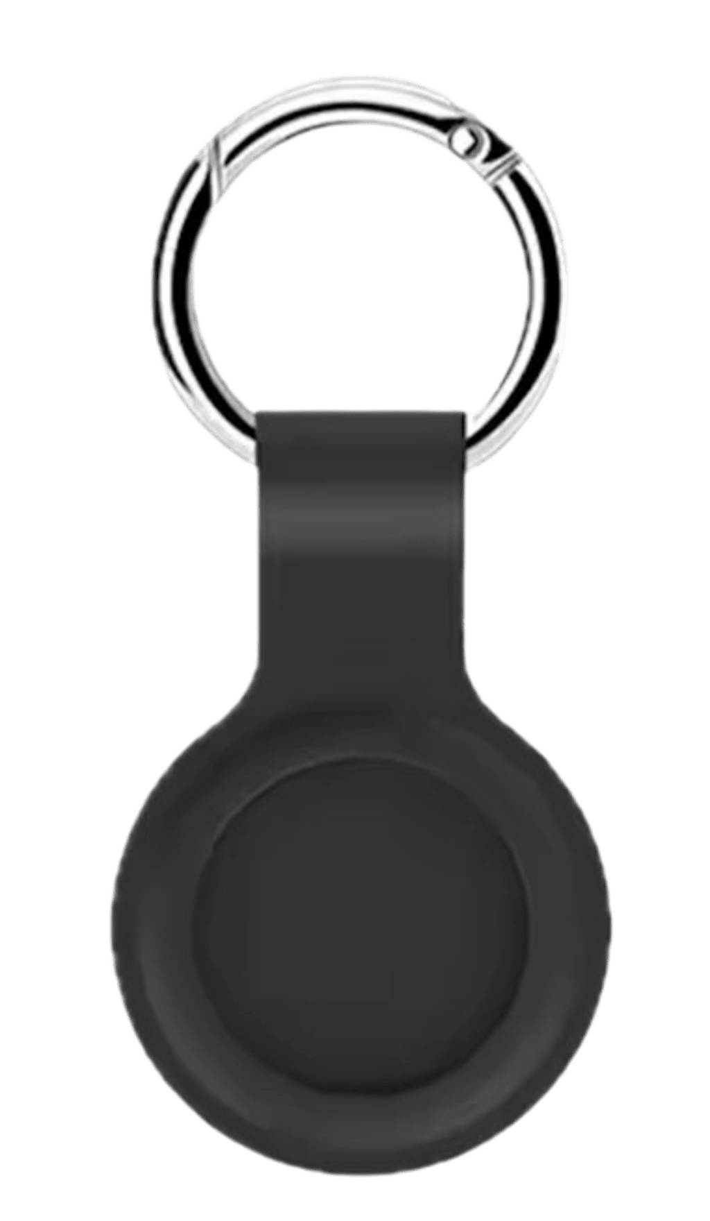 Magnetic GPS Tracker