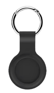 Magnetic GPS Tracker