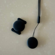 Magnetic GPS Tracker